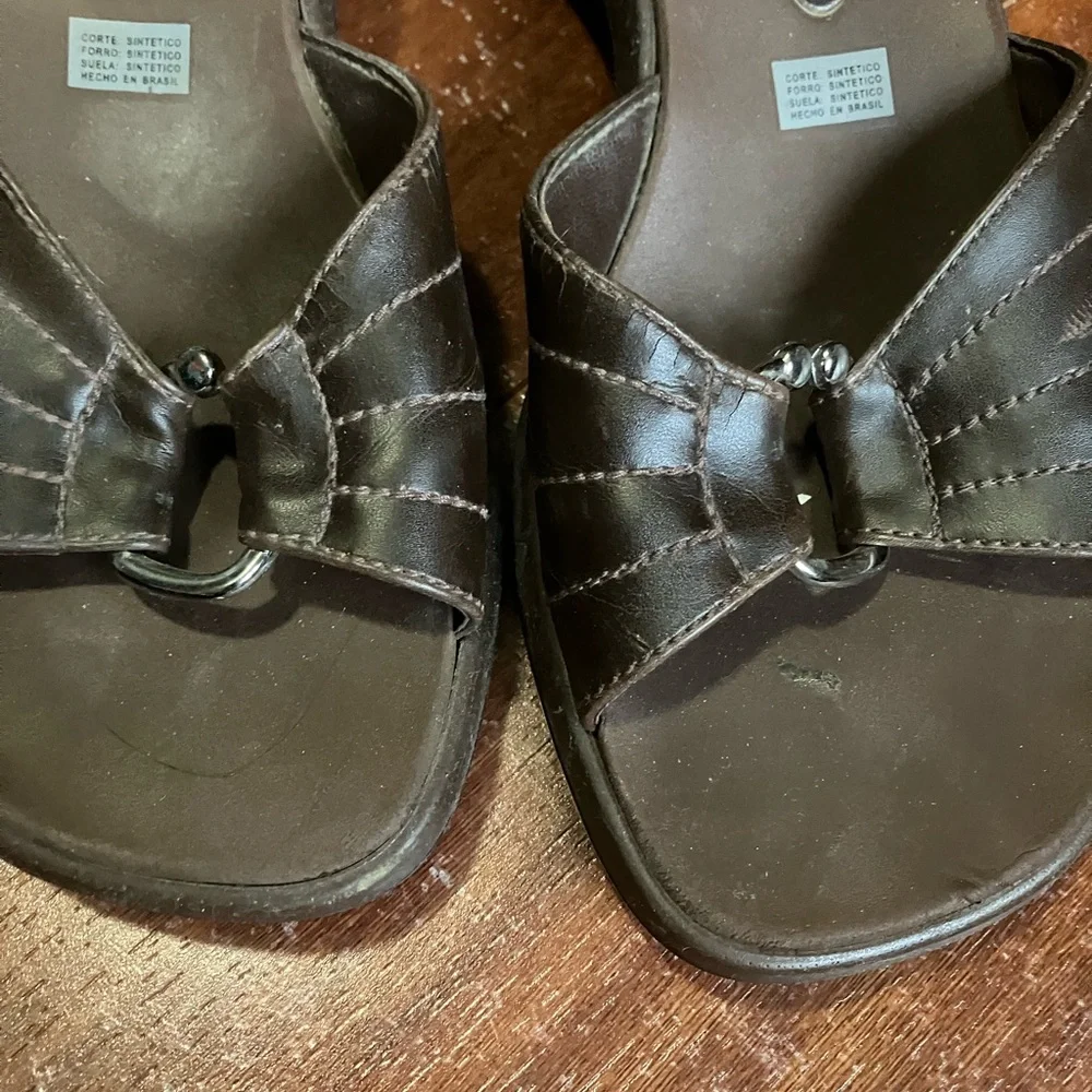 Sandals - Picture 9 of 9